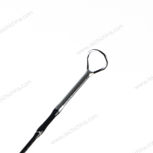 Caña <span class=keywords><strong>de</strong></span> Pescar con Mosca IM12 Japan Toray Nano Carbon Fiber <span class=keywords><strong>de</strong></span> 10 pies, 2wt, 4 piezas, para Pesca con Mosca <span class=keywords><strong>Ninfa</strong></span> - Product Image 4