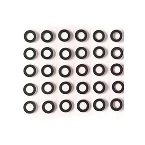 Cristal de Cámara para Xiaomi <span class=keywords><strong>Redmi</strong></span> <span class=keywords><strong>9T</strong></span> 9C 9PRO 10T 10PRO 11T 11PRO, Cristal Trasero de Cámara, Lente Frontal - Product Image 6