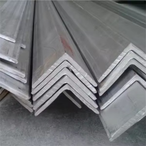 เหล็กมุม30x30x3มม. สินค้าคงคลังขนาดใหญ่ - Product Image 3