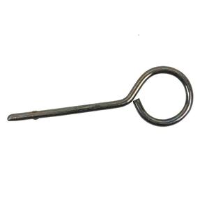 KS TOOLS Llave de separación de muelles, f.22 y 32mm - Product Image 1