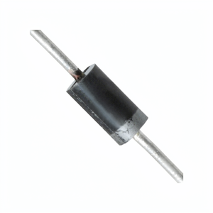 Single Diodes Original One Stop Service DO-204AL, DO-41, Axial Buy Electronics Components Online UF4003GP-AP - Product Image 1