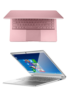 2026 OEM Business Laptop 14.1 Inch 16GB RAM 1TB SSD Intel N5095 Processor Wireless English 2TB EU New TN Windows 10 1-Year
