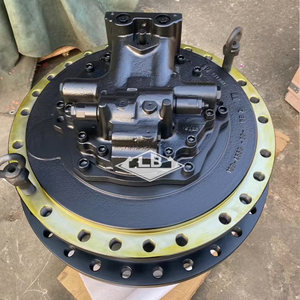 Cat390f cat390 du lịch động cơ Assy 455-2770 455-2771 455-2772 455-2775 353-0590 155-9198 cat390 ổ đĩa cuối cùng - Product Image 3