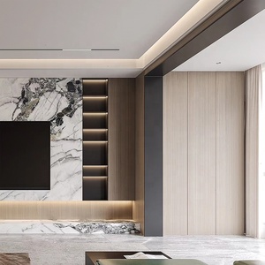 Nouveau <span class=keywords><strong>profil</strong></span> de brèche de porte de véranda <span class=keywords><strong>profil</strong></span> d'extrusion d'aluminium de cadre de porte de balcon - Product Image 6