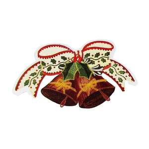 Pegatinas de Vinilo con Impresión Offset de Dulces Navideños Personalizados, Venta al por Mayor, Fabricante, Directo de Fábrica, Textura de PVC - Product Image 1