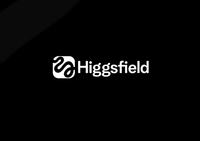 Plataforma Higgsfield 9000 o 12000 Créditos, Recursos Rápidos de Renderización y Generación de Video con IA para Estudios y Equipos de Contenido
