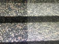 Naturel Giallo romain or diamant Fiorito granit dalles carrelage escalier personnalisé cuisine éviers île île comptoirs comptoir