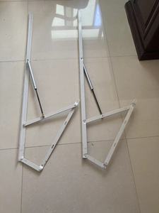 <strong>Best</strong> Price China Mingqun <strong>Furniture</strong> <strong>Hardware</strong> Manufacture China <strong>Furniture</strong> <strong>Hardware</strong> in Qingdao - Product Image 2