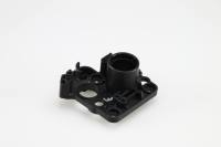 Moule d'injection par cavitation en plastique, | Machine de fabrication multi-outils