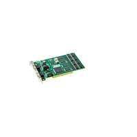 Câble de capteur de pièce détachée de robot industriel 3HAC7504-1 Câble d'alimentation Signal Câble d'alimentation ROULEMENT