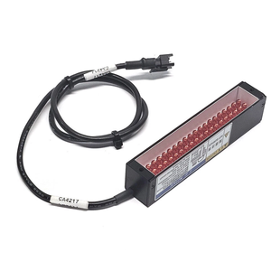 أصلي جديد تمامًا ، أحمر ، (82) أصلي - Product Image 5