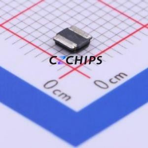 SQH3010S-150M-LF ตัวเหนี่ยวนำไฟฟ้าแบบ SMD ( ค่าความเหนี่ยวนำ: 15uH )( ความแม่นยำ: 20% กระแสไฟฟ้าที่กำหนด: 400mA ) - Product Image 2