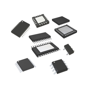 R5F21368SNFA#V0 MICROCONTROLLER, 8-BIT, FLASH, <strong>R</strong> Brand New Original <strong>IC</strong> In Stock - Product Image 5