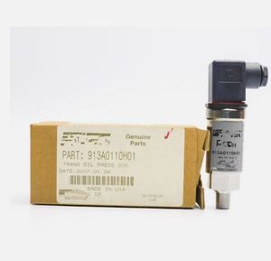 เซ็นเซอร์ 913A0110H01 060G1645 จัดส่งรวดเร็วผ่านทางเฟดเอ็กซ์หรือดีเอชแอล - Product Image 1