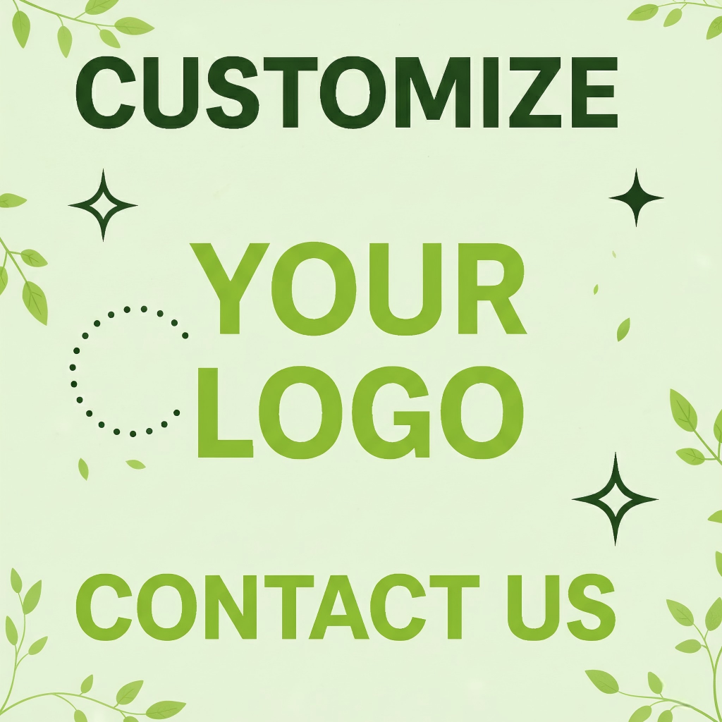 Personnalisez votre impression