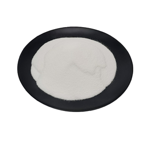 Résine de chlorure de polyvinyle PVC de haute qualité vierge SG3 SG5 SG7 SG8 pour chaussures et tuyaux - Product Image 1