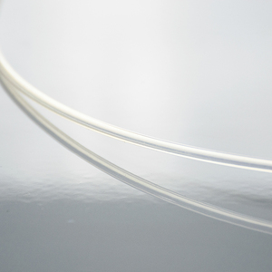 Vente en gros de tubes FEP résistants à la corrosion et aux hautes températures, tuyaux <span class=keywords><strong>PFA</strong></span>, flexibles PTFE - Product Image 1