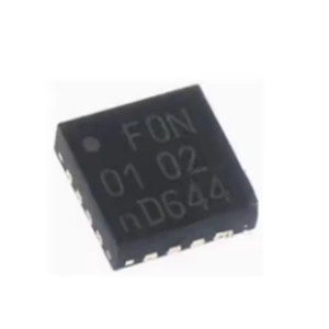 Chipset IC ShenZhen - Circuito Integrato NUOVO PCF7900NHN Codice di Marcatura <span class=keywords><strong>FON</strong></span> F0N - Product Image 1