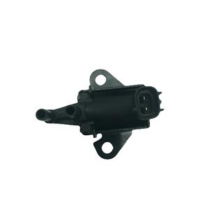 วาล์วโซลินอยด์อุปกรณ์ไฟฟ้ารถยนต์ไดฟุเซ็นยะ 89470-97209 136200-2880 1362002880 - Product Image 3