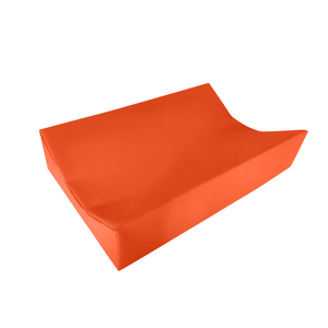 <span class=keywords><strong>Cambiador</strong></span> de Pañales Portátil, Económico, de Venta al por Mayor, Suave, para Bebés - Product Image 2