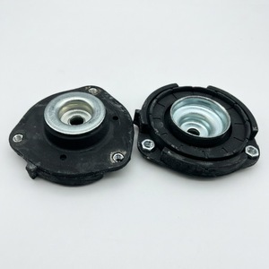 Support d'amortisseur d'origine 1K0412331B 1K0412331C 1KD412331A pour VW Golf 5 6 Jetta Passat Audi A3, taille standard OEM - Product Image 1