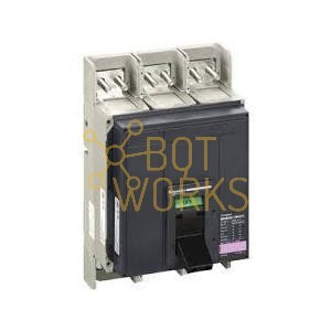 Schneider Electric 33272 - Nuovo - Product Image 1