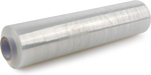 Sobres de Envío de Poliéster con Diseño Floral Tropical y Ventana Transparente, Autosellables, para Pequeñas Empresas - Product Image 6