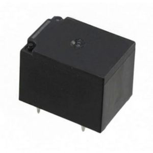 JS1-24V-F Other Relays Electronic Component - Product Image 1