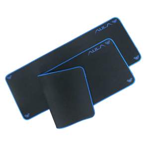 Grand clavier d'ordinateur portable OEM <span class=keywords><strong>XXL</strong></span> Accessoires <span class=keywords><strong>de</strong></span> bureau <span class=keywords><strong>de</strong></span> <span class=keywords><strong>jeu</strong></span> <span class=keywords><strong>Tapis</strong></span> <span class=keywords><strong>de</strong></span> souris <span class=keywords><strong>de</strong></span> bureau en caoutchouc étanche <span class=keywords><strong>Tapis</strong></span> <span class=keywords><strong>de</strong></span> <span class=keywords><strong>jeu</strong></span> Accessoires informatiques imprimés - Product Image 6