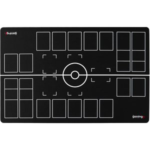 <span class=keywords><strong>Tapis</strong></span> <span class=keywords><strong>de</strong></span> <span class=keywords><strong>jeu</strong></span> <span class=keywords><strong>de</strong></span> cartes magiques, <span class=keywords><strong>tapis</strong></span> <span class=keywords><strong>de</strong></span> cartes, plateau <span class=keywords><strong>de</strong></span> <span class=keywords><strong>jeu</strong></span>, boîte à cartes personnalisée, <span class=keywords><strong>tapis</strong></span> <span class=keywords><strong>de</strong></span> souris, tailles et conceptions personnalisées <span class=keywords><strong>tapis</strong></span> <span class=keywords><strong>de</strong></span> souris - Product Image 5