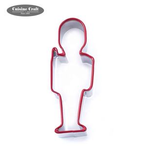 Productos innovadores 2024 ensemble de cuisson biscuits et biscuits et biscuits pour la <span class=keywords><strong>cuisine</strong></span> et la table - Product Image 1