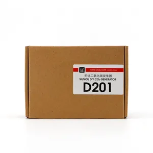 수족관 <span class=keywords><strong>DIY</strong></span> <span class=keywords><strong>CO2</strong></span> 발전기 D201 발전기 시스템 키트 수족관 물고기 수족관 <span class=keywords><strong>DIY</strong></span> <span class=keywords><strong>CO2</strong></span> D201 발전기 - Product Image 1