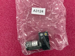 Pompe de vidange Plc Technologies Mv-x-wat078979 717, 269x a 3124/51 pour produit sous garantie - Product Image 2