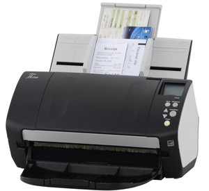 <span class=keywords><strong>Fujitsu</strong></span>-Escáner de documentos plano profesional, escáner de imágenes con USB para aplicaciones de escaneo - Product Image 4