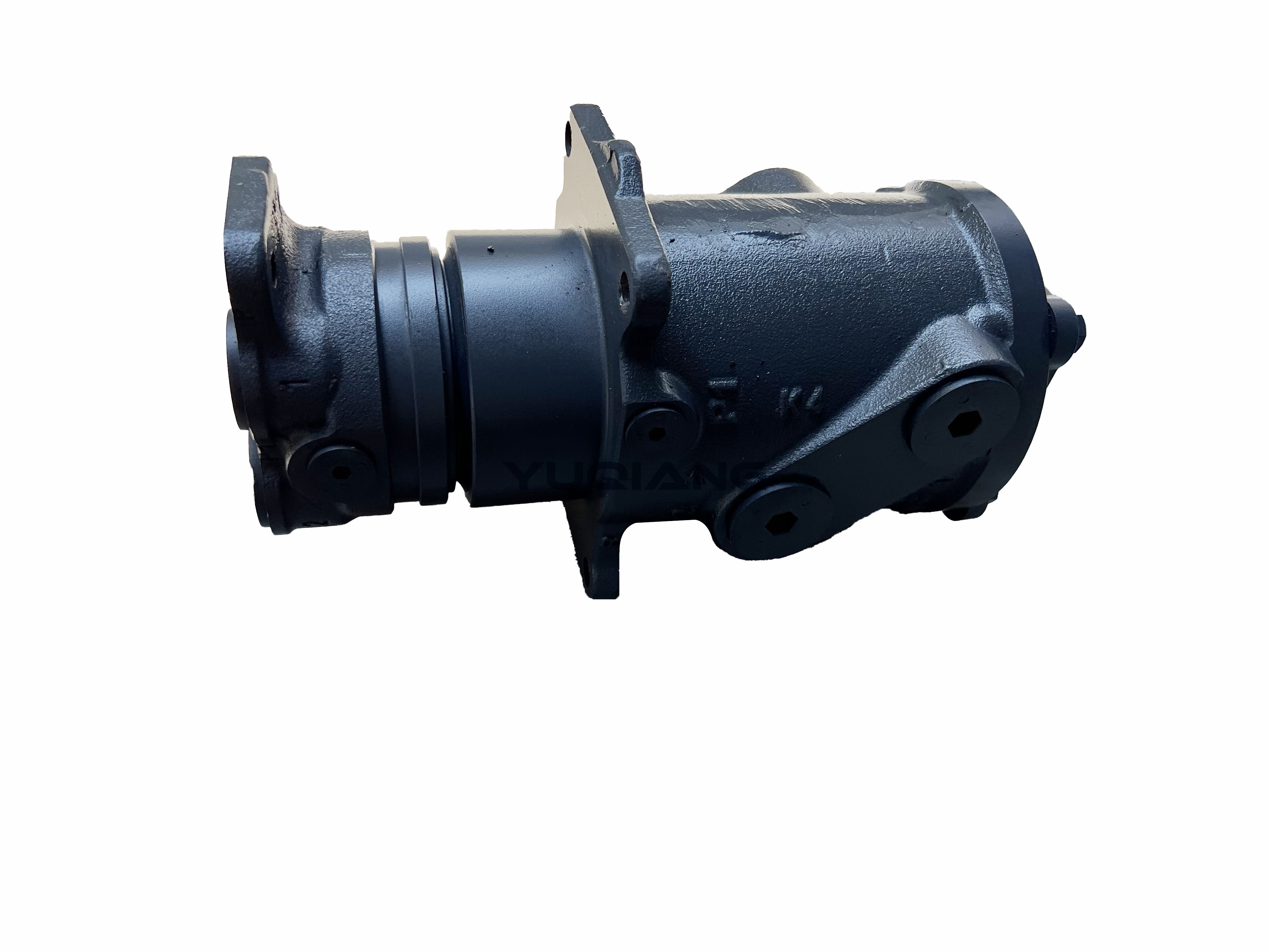 Hydraulic Rotary Manifold Center Joint 9107265 for Hitachi
