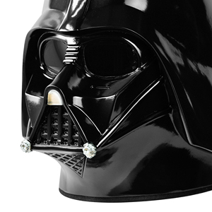<span class=keywords><strong>Casque</strong></span> Premium The Black Series <span class=keywords><strong>Darth</strong></span> <span class=keywords><strong>Vader</strong></span>, <span class=keywords><strong>Casque</strong></span> <span class=keywords><strong>de</strong></span> Commandant OBI-Wan Kenobi, Jouets <span class=keywords><strong>de</strong></span> Collection pour Jeu <span class=keywords><strong>de</strong></span> Rôle - Product Image 3