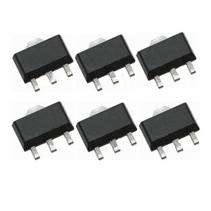 <span class=keywords><strong>2sj355</strong></span> mạch tích hợp <span class=keywords><strong>IC</strong></span> chip 2025 NPN Transistor MOS Diode gốc điện tử sot-89 thành phần <span class=keywords><strong>2sj355</strong></span> - Product Image 6