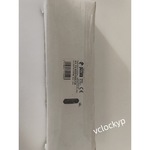 Interruptor de Seguridad Pizzato FG 60DD1D0A-F28 Nuevo, Envío Rápido por FedEx o DHL - Product Image 4