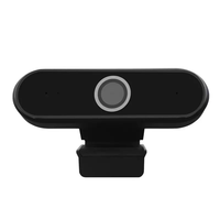 Computer Full Hd 1080p Web Camera Web Cam Webcam Pc Usb 3.0 Hd 1080 1080p 8mp Webcam With Mic