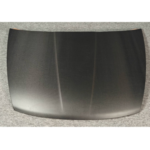 Pour Honda <span class=keywords><strong>tream</strong></span> 2008 Capot en fibre de carbone, couvercle de moteur, kit carrosserie - Product Image 4
