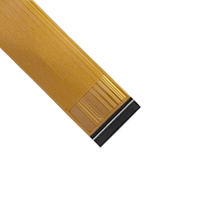 1000nits 2.1 inch hiển thị vòng IPS 480x480 ánh sáng mặt trời có thể đọc được mipi 2Lane TFT hiển thị module cho các thiết bị điện tử