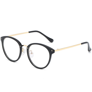 popular eyeglass frames 2018