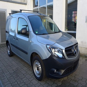 Se Aceptan Pedidos Personalizados, Citan <span class=keywords><strong>Sprinter</strong></span> <span class=keywords><strong>2023</strong></span> Manual, Mejor <span class=keywords><strong>Precio</strong></span>, Características: Asientos de Cuero, Motor de 8l, Control de Crucero, Volante a la Izquierda - Product Image 5