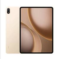Tablette PC OPPO Pad Pro 13,2 pouces, écran 3,4K 144 Hz, Snapdragon 8 Gen 5, Android 16, batterie 13380 mAh, appareil photo 13 MP, OTA