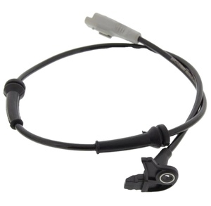 4545k3 454545f5 9665386780 9811802580 ABS Cảm biến tốc độ phía trước cho PEUGEOT 3008 307 308 5008 rcz <span class=keywords><strong>Citroen</strong></span> <span class=keywords><strong>C4</strong></span> DS4 DS5 - Product Image 1