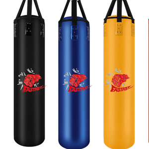 Équipement <span class=keywords><strong>de</strong></span> boxe professionnel <span class=keywords><strong>Sac</strong></span> <span class=keywords><strong>de</strong></span> <span class=keywords><strong>frappe</strong></span> lourd Support <span class=keywords><strong>de</strong></span> <span class=keywords><strong>sac</strong></span> <span class=keywords><strong>de</strong></span> <span class=keywords><strong>frappe</strong></span> à crochet Suspendu MMA <span class=keywords><strong>Sac</strong></span> <span class=keywords><strong>de</strong></span> <span class=keywords><strong>frappe</strong></span> Fitness 180cm Kit <span class=keywords><strong>de</strong></span> kickboxing Sacs pour la boxe - Product Image 4