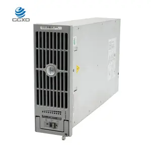 100% מקורי 48V 5800W אמרסון R48-5800A R48-5800 מיישר מודול M810G פיקוח מודול עבור Netsure 801 אספקת חשמל מערכת