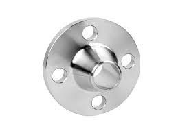 <span class=keywords><strong>Flange</strong></span> WN de Alta Qualidade ANSI B16.5 <span class=keywords><strong>Flange</strong></span> de Pescoço Soldado - Product Image 4