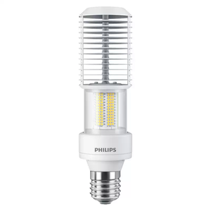 Source de lumière LED pour éclairage public <span class=keywords><strong>PHILIPS</strong></span> MAS LED SON-T EM 9Klm 50W 740 E40 929003468518 Ampoule LED <span class=keywords><strong>Philips</strong></span> pour éclairage routier Ampoule HPS - Product Image 2