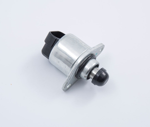 034595 B3100 Idle Air Control Valve IACV IAC Idle Steper Motor for Citroen Saxo Peugeot 306 - Product Image 1